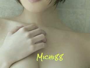 Michi88