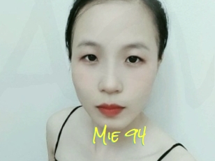 Mie_94