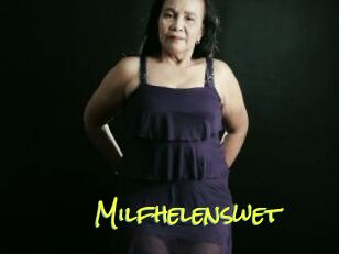 Milfhelenswet