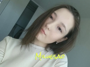 Miluesao