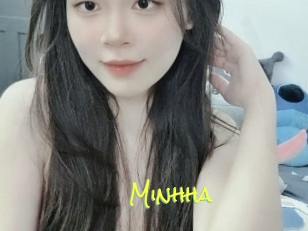 Minhha