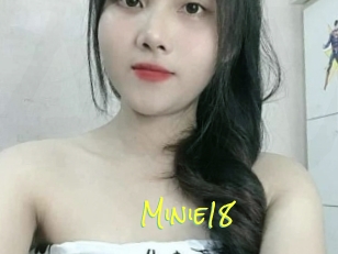 Minie18