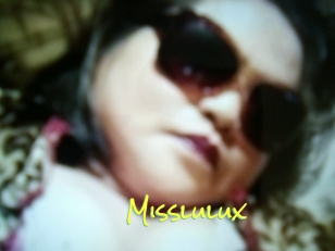 Misslulux