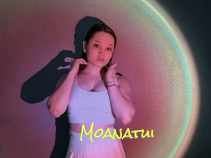 Moanatui