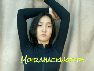 Moirahackworth