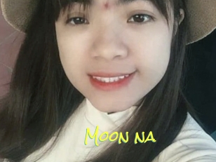 Moon_na