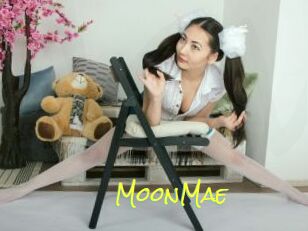 MoonMae