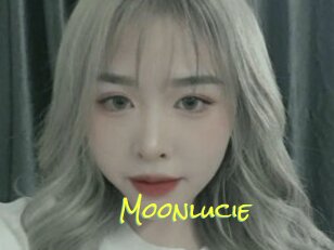 Moonlucie