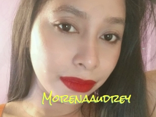 Morenaaudrey