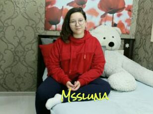 Mssluna