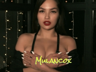 Mulancox