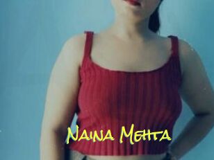 Naina_Mehta