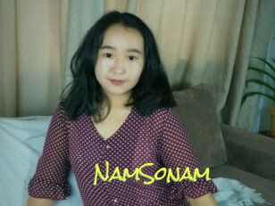 NamSonam