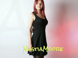 NastiaMoore