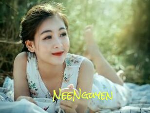 NeeNguyen