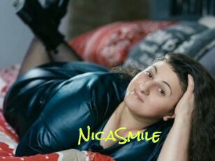 NicaSmile