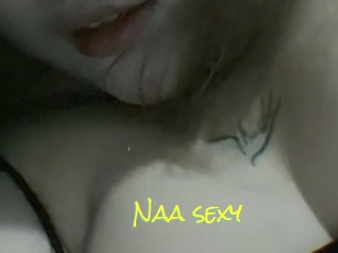 Naa_sexy