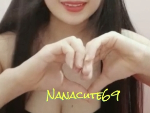 Nanacute69