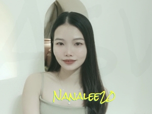 Nanalee20