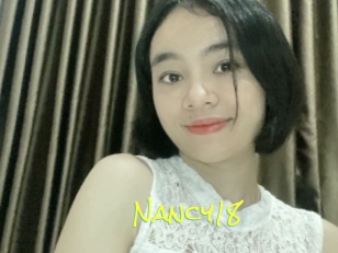 Nancy18