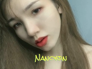 Nancyjin