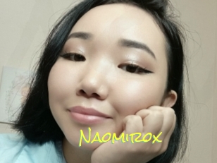 Naomirox