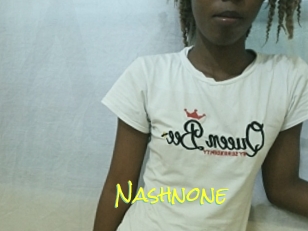 Nashnone