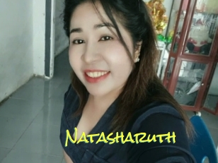 Natasharuth