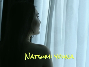 Natsumi_youna