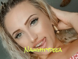 Naughtydeea