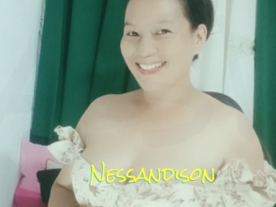 Nessandison