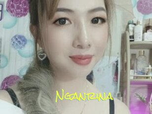 Nganrina