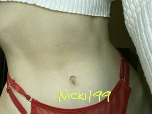 Nicki199