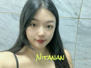 Nitanan