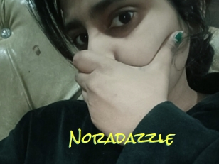 Noradazzle