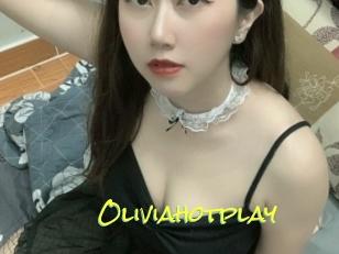 Oliviahotplay