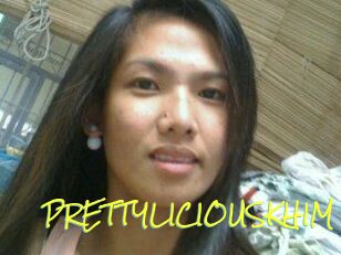 PRETTYLICIOUS_KHIM