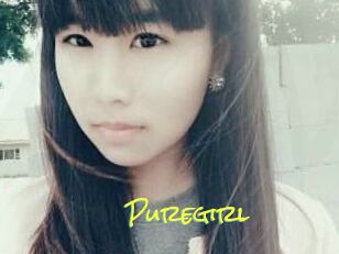 Pure_girl