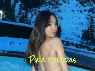 Pina_coladas