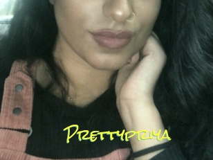 Prettypriya