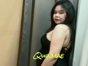 Quinmae