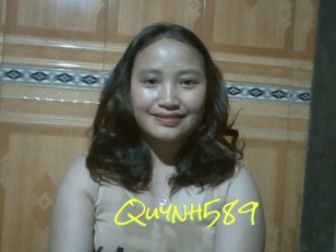 Quynh589