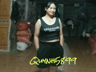 Quynh5899