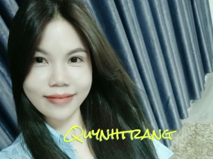 Quynhtrang