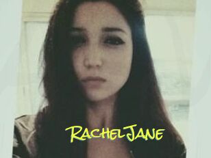 Rachel_Jane