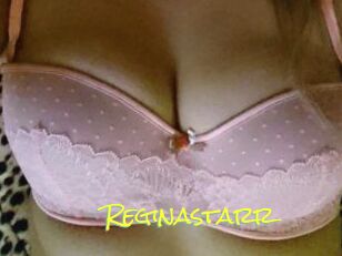 Reginastarr