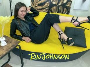 RinJohnson