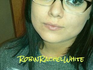 RobinRachelWhite