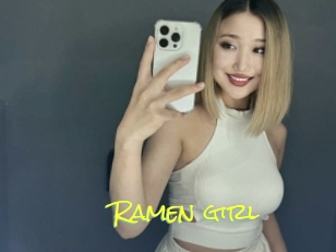 Ramen_girl