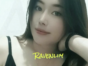 Ravenliiy